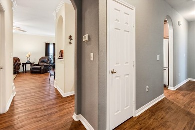 Calling all Veterans! VA Assumable Loan Opportunity for Eligable - photo 30