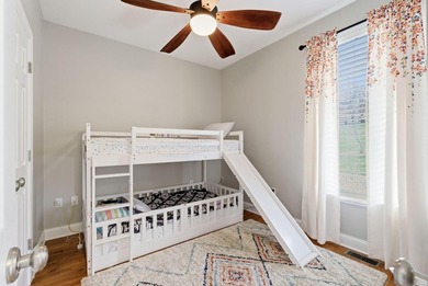 Positioned along the shores of Herrington Lake in Woodlawn - photo 30