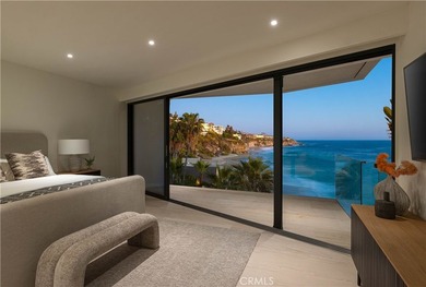 Perched atop an oceanfront bluff overlooking one of Laguna - photo 10