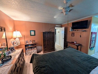 Movein ready 2 bed, 2 bath home in the 55+ community of Clover - photo 30