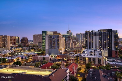 UNICORN ALERT! Come fall in love with this rare to the market