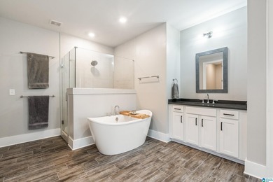 Welcome to the gorgeous gated community of Blackridge! Ideally - photo 31