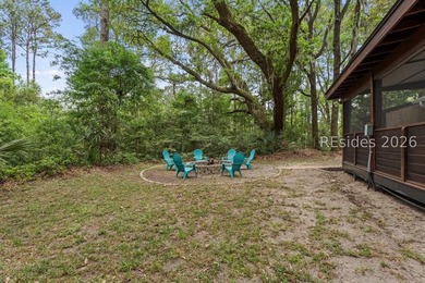 Tucked away on a private wooded setting boasting a prime lot - photo 31