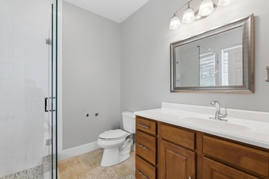 Positioned along the shores of Herrington Lake in Woodlawn - photo 31