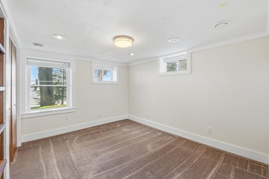 Rare opportunity to own an updated lakefront property on TWO - photo 31