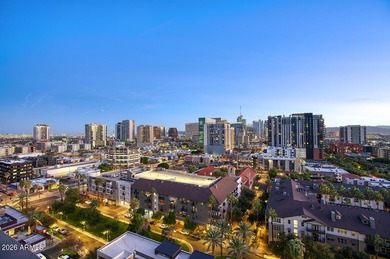 UNICORN ALERT! Come fall in love with this rare to the market