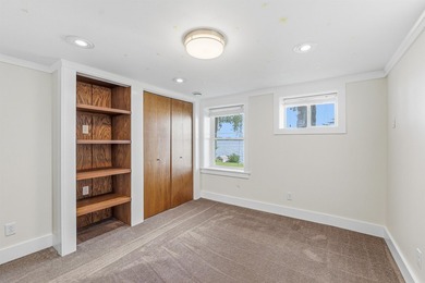 Rare opportunity to own an updated lakefront property on TWO - photo 32