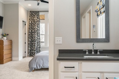 Welcome to the gorgeous gated community of Blackridge! Ideally - photo 33