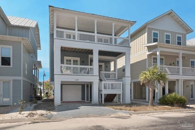 Seaside-Style Cottage in Navarre Beach - Perfect for Large - photo 3