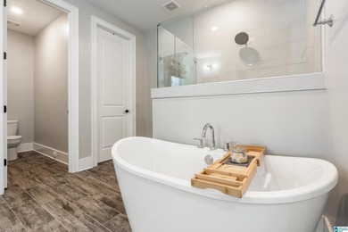 Welcome to the gorgeous gated community of Blackridge! Ideally - photo 34