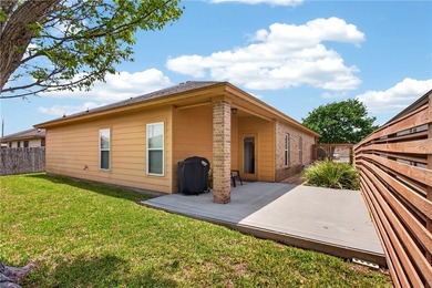 Calling all Veterans! VA Assumable Loan Opportunity for Eligable - photo 34