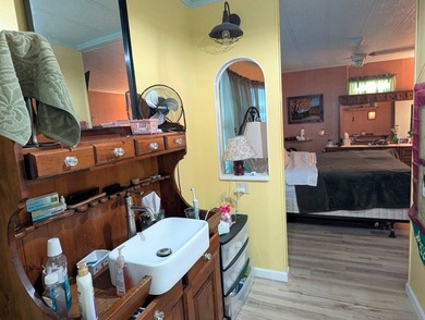 Movein ready 2 bed, 2 bath home in the 55+ community of Clover - photo 34