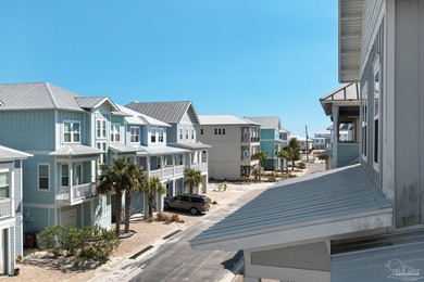 Seaside-Style Cottage in Navarre Beach - Perfect for Large - photo 4
