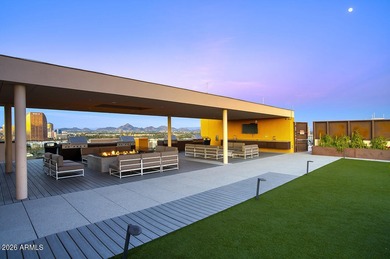 UNICORN ALERT! Come fall in love with this rare to the market