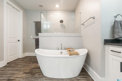 Welcome to the gorgeous gated community of Blackridge! Ideally - photo 35