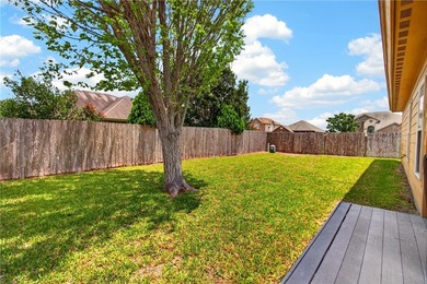 Calling all Veterans! VA Assumable Loan Opportunity for Eligable - photo 35