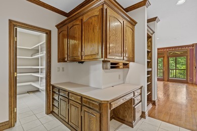 Total Sq Footage is 7,567 per measurement. Welcome to this - photo 35
