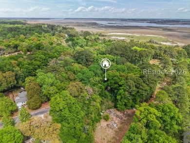 Tucked away on a private wooded setting boasting a prime lot - photo 35