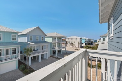 Seaside-Style Cottage in Navarre Beach - Perfect for Large - photo 5