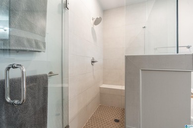 Welcome to the gorgeous gated community of Blackridge! Ideally - photo 36