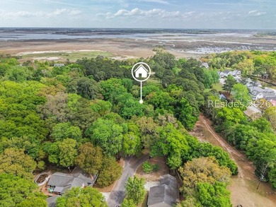 Tucked away on a private wooded setting boasting a prime lot - photo 36