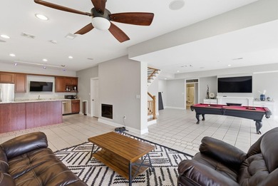 Positioned along the shores of Herrington Lake in Woodlawn - photo 36
