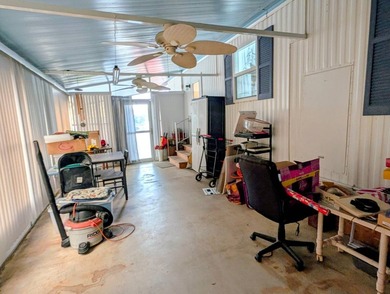 Movein ready 2 bed, 2 bath home in the 55+ community of Clover - photo 36