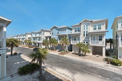 Seaside-Style Cottage in Navarre Beach - Perfect for Large - photo 6