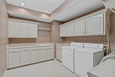 Total Sq Footage is 7,567 per measurement. Welcome to this - photo 37