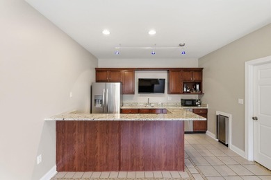 Positioned along the shores of Herrington Lake in Woodlawn - photo 37
