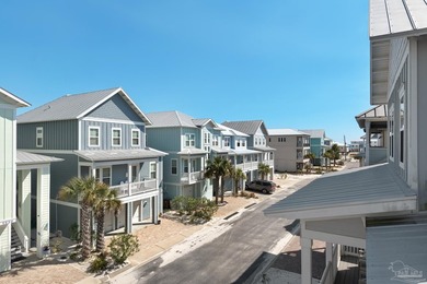 Seaside-Style Cottage in Navarre Beach - Perfect for Large - photo 7