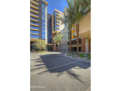 UNICORN ALERT! Come fall in love with this rare to the market