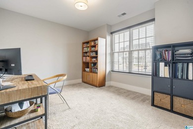 Welcome to the gorgeous gated community of Blackridge! Ideally - photo 38