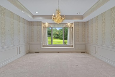 Total Sq Footage is 7,567 per measurement. Welcome to this - photo 38
