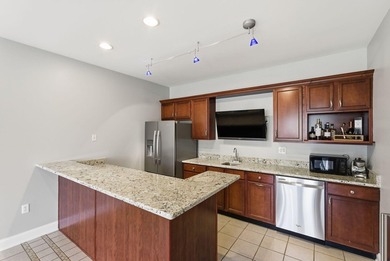Positioned along the shores of Herrington Lake in Woodlawn - photo 38