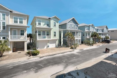 Seaside-Style Cottage in Navarre Beach - Perfect for Large - photo 8