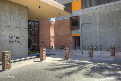 UNICORN ALERT! Come fall in love with this rare to the market