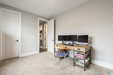 Welcome to the gorgeous gated community of Blackridge! Ideally - photo 39