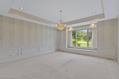 Total Sq Footage is 7,567 per measurement. Welcome to this - photo 39