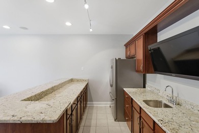 Positioned along the shores of Herrington Lake in Woodlawn - photo 39