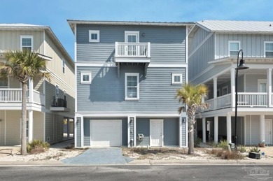 Seaside-Style Cottage in Navarre Beach - Perfect for Large - photo 9