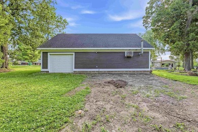 Rare opportunity to own an updated lakefront property on TWO - photo 39