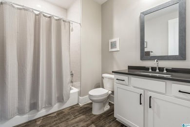 Welcome to the gorgeous gated community of Blackridge! Ideally - photo 40