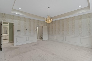 Total Sq Footage is 7,567 per measurement. Welcome to this - photo 40