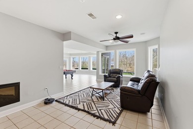 Positioned along the shores of Herrington Lake in Woodlawn - photo 40