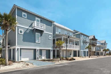 Seaside-Style Cottage in Navarre Beach - Perfect for Large - photo 10