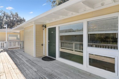 Lake Condo For Sale in Saint Simons, Georgia