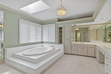 Total Sq Footage is 7,567 per measurement. Welcome to this - photo 41