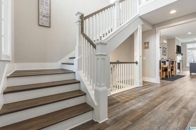 Welcome to the gorgeous gated community of Blackridge! Ideally - photo 42