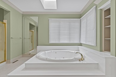 Total Sq Footage is 7,567 per measurement. Welcome to this - photo 42